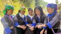 Yên Bái chuyển đổi số để vững bước vào kỷ nguyên mới