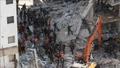 Căng thẳng Israel – Iran: Thêm hàng loạt nước sơ tán hoặc kêu gọi công dân di dời