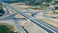 Tập trung hoàn thành 3.000 km đường bộ cao tốc trong năm 2025
