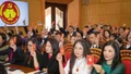 Hướng dẫn một số vấn đề cụ thể thi hành Điều lệ Đảng