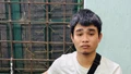 Bắt giữ shipper mua bán trái phép chất ma túy