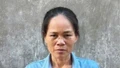 Khởi tố đối tượng chữa bệnh bằng thuốc từ lá cây rừng gây chết người