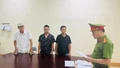 Khởi tố, bắt tạm giam 4 bị can về hành vi “Vi phạm các quy định về quản lý, khai thác, bảo vệ rừng và lâm sản”
