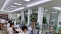 Lấy ý kiến nhân dân về xử lý kỷ luật cán bộ, công chức, viên chức
