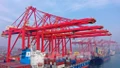 Cuộc chiến thương mại giữa Mỹ và Trung Quốc bắt đầu bước vào giai đoạn mới