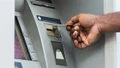 Từ 1/7/2025, ngừng giao dịch thẻ ATM công nghệ từ