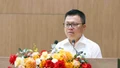 Chủ tịch Hội Nhà báo Việt Nam gửi thư chúc mừng người làm báo cả nước