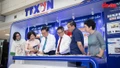 Khai mạc Hội Báo toàn quốc 2025
