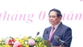 Công điện của Thủ tướng Chính phủ về bảo đảm thực hiện thủ tục hành chính địa phương 2 cấp 