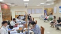 Bộ Nội vụ đề xuất mỗi sở tăng 1 phó giám đốc