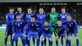 Những đội tuyển có thể giành vé dự VCK World Cup 2026 trong tháng 6/2025