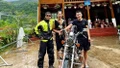 Yên Bái: Nông thôn chuyển mình nhờ số hóa