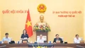 Chủ hộ kinh doanh bị thu BHXH sai được hưởng lương hưu