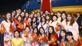 Thủ tướng Phạm Minh Chính về tới Hà Nội, kết thúc tốt đẹp chuyến công tác tại Trung Quốc