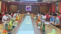 Thành phố Lào Cai tổ chức thẩm định, đánh giá sản phẩm OCOP năm 2025