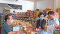 Chính sách mới có hiệu lực từ tháng 6/2025