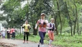 Quảng bá du lịch di sản qua các sự kiện thể thao