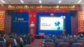 Hội Nhà báo Việt Nam khai giảng khóa tập huấn AI rộng rãi cho các phóng viên, biên tập viên trên toàn quốc