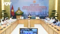 Thủ tướng yêu cầu dành đủ quỹ đất ở vị trí thuận lợi để xây dựng nhà ở xã hội