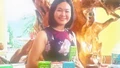 Khởi tố nữ giám đốc sản xuất, buôn bán hàng chục ngàn hộp thực phẩm chức năng giả
