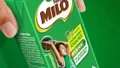 Sở Y tế Đồng Nai công bố kết quả kiểm nghiệm mẫu sữa lúa mạch Nestlé Milo
