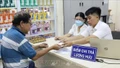 Sẽ có thêm một số chế độ cho người nghỉ hưu từ 1/7/2025