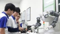 Nhiều nội dung được điều chỉnh, bổ sung trong dự thảo Luật Giáo dục đại học (sửa đổi)