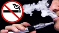 Sản xuất, kinh doanh thuốc lá điện tử có thể bị phạt tù