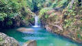 Yên Bái rộn ràng đón khách với tour xanh – sạch – mát