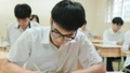 Trường đại học đột ngột bỏ khối C: Bộ GD-ĐT đề nghị điều chỉnh, đảm bảo quyền lợi thí sinh