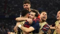 Champions League 2024 - 2025: Mùa giải của những kỷ lục và cột mốc lịch sử