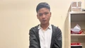 Phối hợp bắt giữ 2 đối tượng có hành vi mua bán trái phép chất ma túy