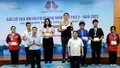 Việt Nam giành nhiều giải cao tại giải cờ vua quốc tế