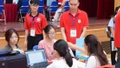Chi tiết học phí các trường đại học Y Dược năm học 2025 - 2026