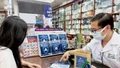Bộ Y tế đề nghị tăng cường sản xuất, nhập khẩu, tồn trữ thuốc phòng, chống Covid-19