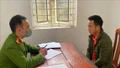 Mở đợt cao điểm trấn áp tội phạm mua bán người trên toàn quốc từ 1/7 đến 30/9/2025