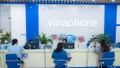 Sáp nhập VNPT-Vinaphone, VNPT-Media vào Công ty mẹ - Tập đoàn VNPT