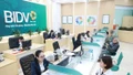 Ngân hàng ngăn chặn giao dịch lừa đảo bằng kho dữ liệu tài khoản 'đen'