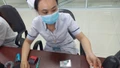 Người dân đi khám bệnh cần lưu ý gì khi dừng cấp thẻ bảo hiểm y tế giấy?