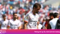 Bayern nhận thất bại lịch sử tại FIFA Club World Cup