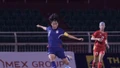U19 nữ Việt Nam giành ngôi Á quân giải U19 nữ Đông Nam Á