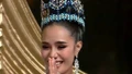 Thái Lan đăng quang Hoa hậu Thế giới, Ý Nhi dừng chân ở top 40