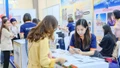 Để trọn niềm vui trong mùa du lịch hè