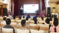 Hơn 80 đại biểu được cập nhật kiến thức pháp luật về trợ giúp pháp lý