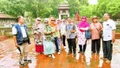 Hà Nội - Điểm đến của du lịch Halal