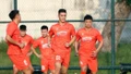 Đi tìm lời giải cho hàng công đội tuyển Việt Nam