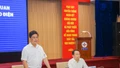 EVN điều chỉnh giá điện từ ngày 10/5