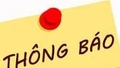 Công ty Apatit Việt Nam hủy thông báo chào giá rộng rãi