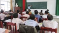 Quy định mới về phát hành sách giáo khoa dạy học tiếng dân tộc thiểu số