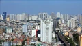 Hà Nội bố trí đất xây dựng nhà ở cho hộ có khó khăn về đất ở